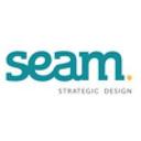 logo of Seam Studios Inc