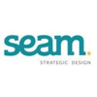 seam studios, inc.