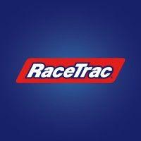 racetrac logo image