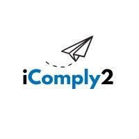 icomply2