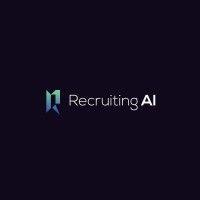 recruiting ai logo image