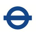 logo of Transport For London