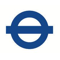 transport for london