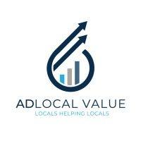 adlocal value logo image