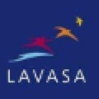 lavasa corporation ltd logo image