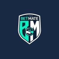 betmate logo image