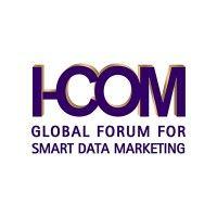 i-com global logo image