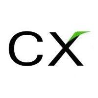 credxpress logo image