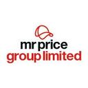 logo of Mr Price Group