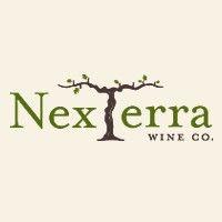 nexterra wine company logo image