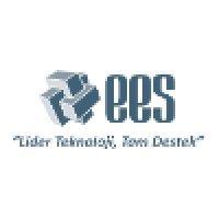 ees logo image