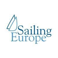 sailingeurope group logo image