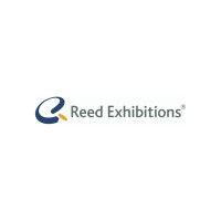 reed exhibitions österreich