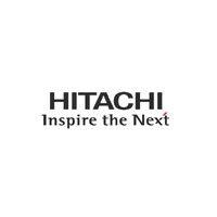 hitachi solutions, ltd.