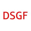 logo of Dsgf Deutsche Servicegesellschaft Fur Finanzdienstleister Mbh