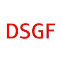 dsgf deutsche servicegesellschaft für finanzdienstleister mbh