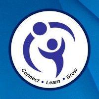 caledon parent-child centre logo image