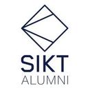 logo of Sikt Alumni