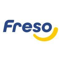 freso brinquedos logo image