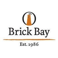 brick bay