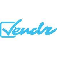 vendr logo image