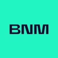 bnm - real estate advisory