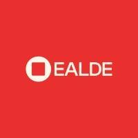 ealde business school