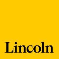 lincoln property company logo image