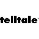 logo of Telltale Games