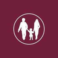 urban family practice, p.c. logo image