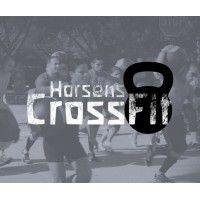 horsens crossfit logo image