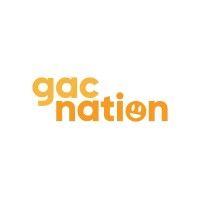 gac nation logo image