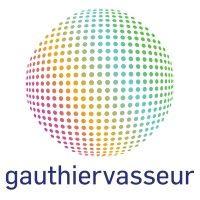 gauthiervasseur.com logo image