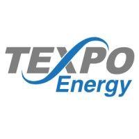 texpoenergy