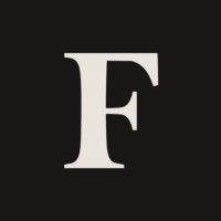 forbes france logo image