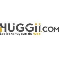 huggii.com - l'agence web b2b2c