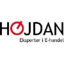 logo of Hojdan