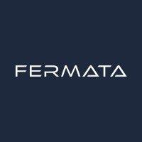 fermata logo image