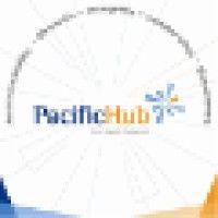 pacifichub corporation logo image