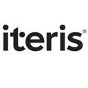 logo of Iteris Inc