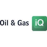 oil & gas iq