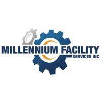 millennium facility services