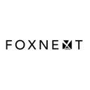 logo of Foxnext