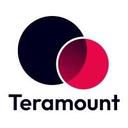 logo of Teramount