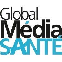 global média santé