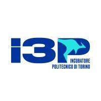 i3p - innovative companies incubator of politecnico torino