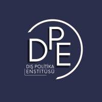 dış politika enstitüsü / foreign policy institute logo image