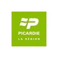 conseil régional de picardie