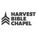 logo of Harvest Bible Chapel