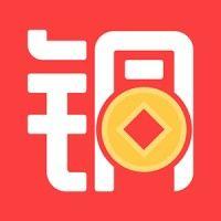 tongbanjie logo image